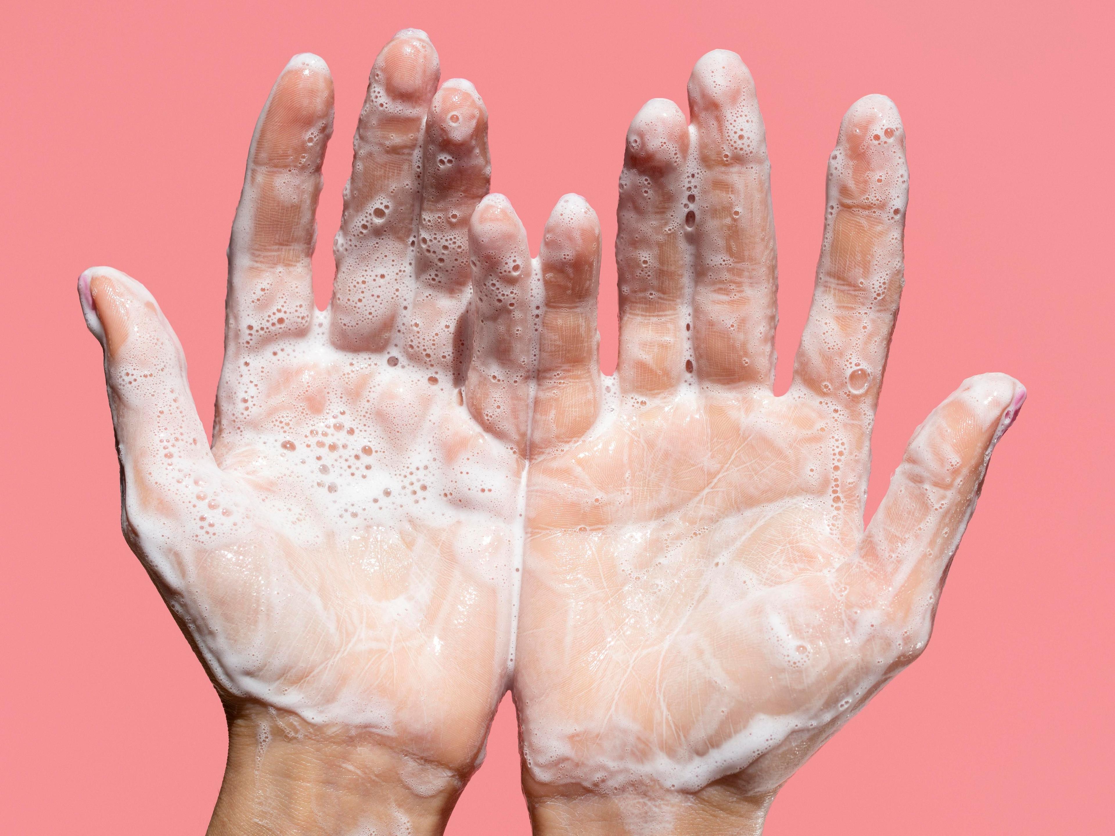 flat-lay-foamy-hands-from-soap.jpg