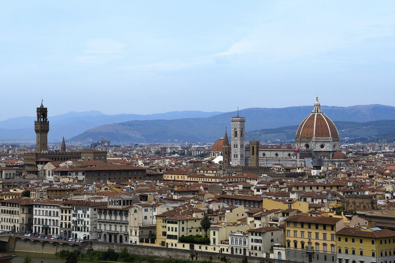 florence-cathedral-pixabay.jpg