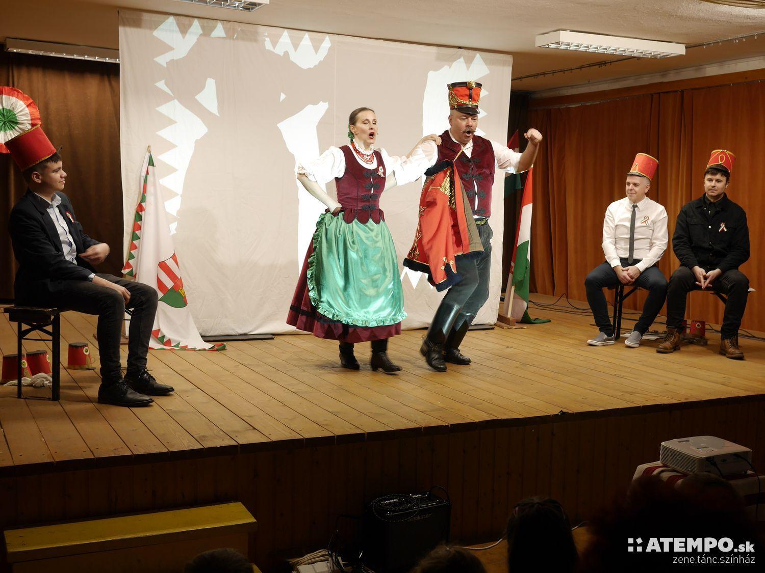 foto-ervin02.jpg