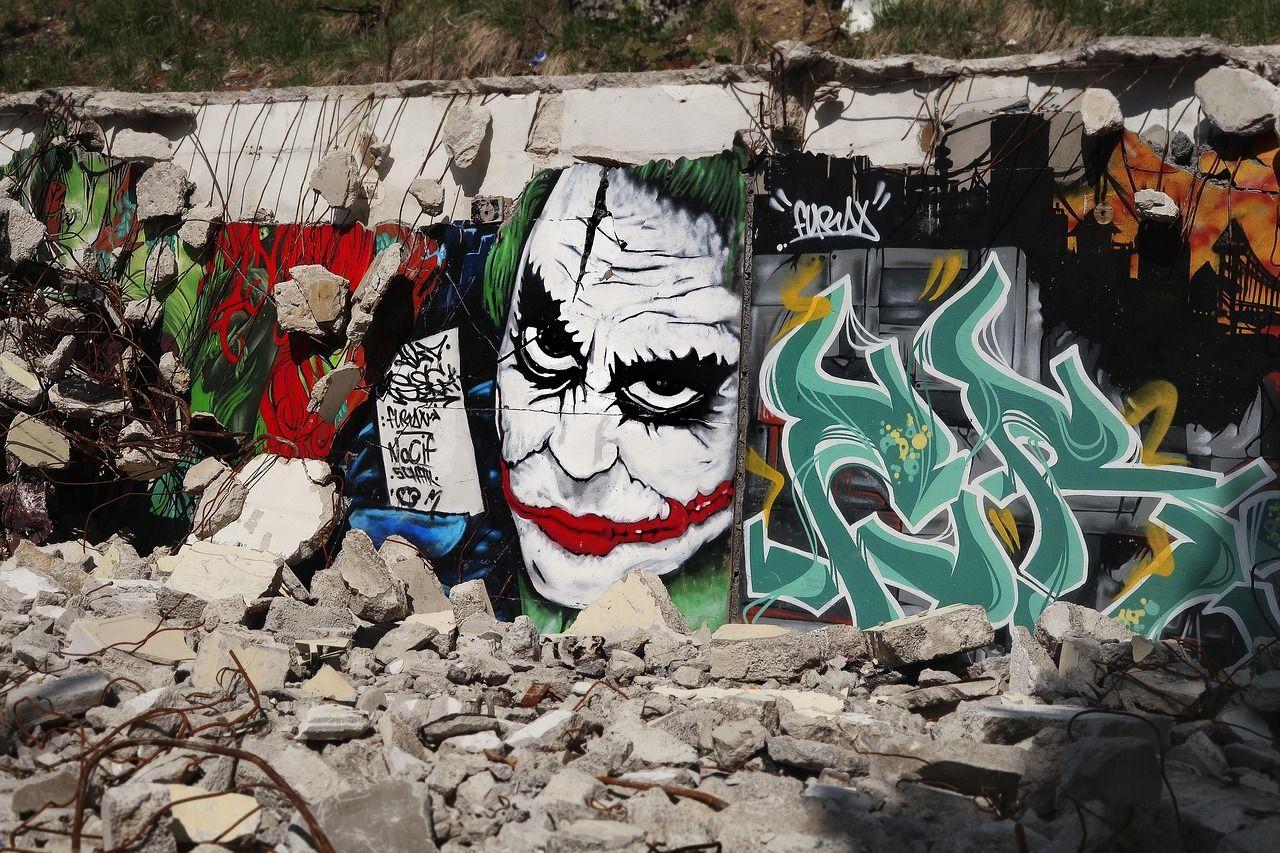 graffiti-3405959_1280.jpg
