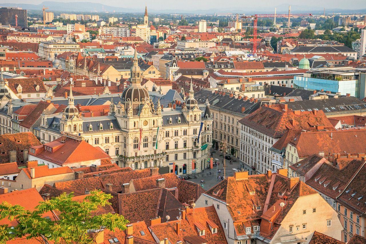 graz-7303675_1280.jpg