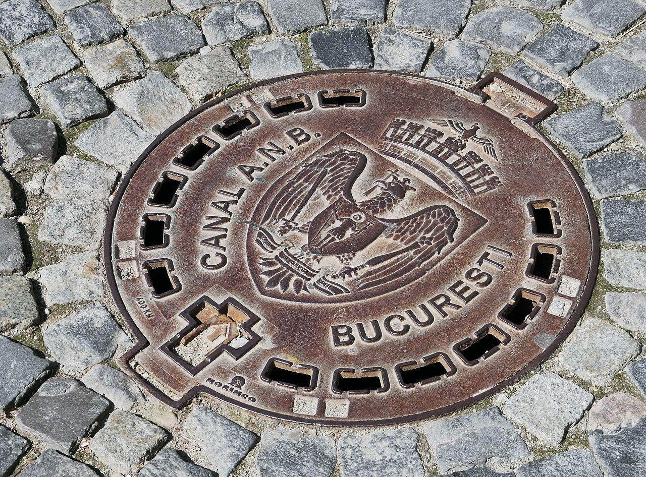 gullideckel-1321000_1280.jpg