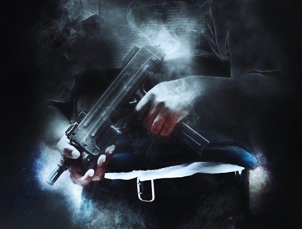 gun-1927664_1280.jpg