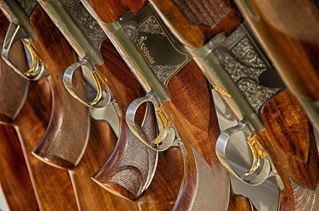 guns-467710_1280.jpg