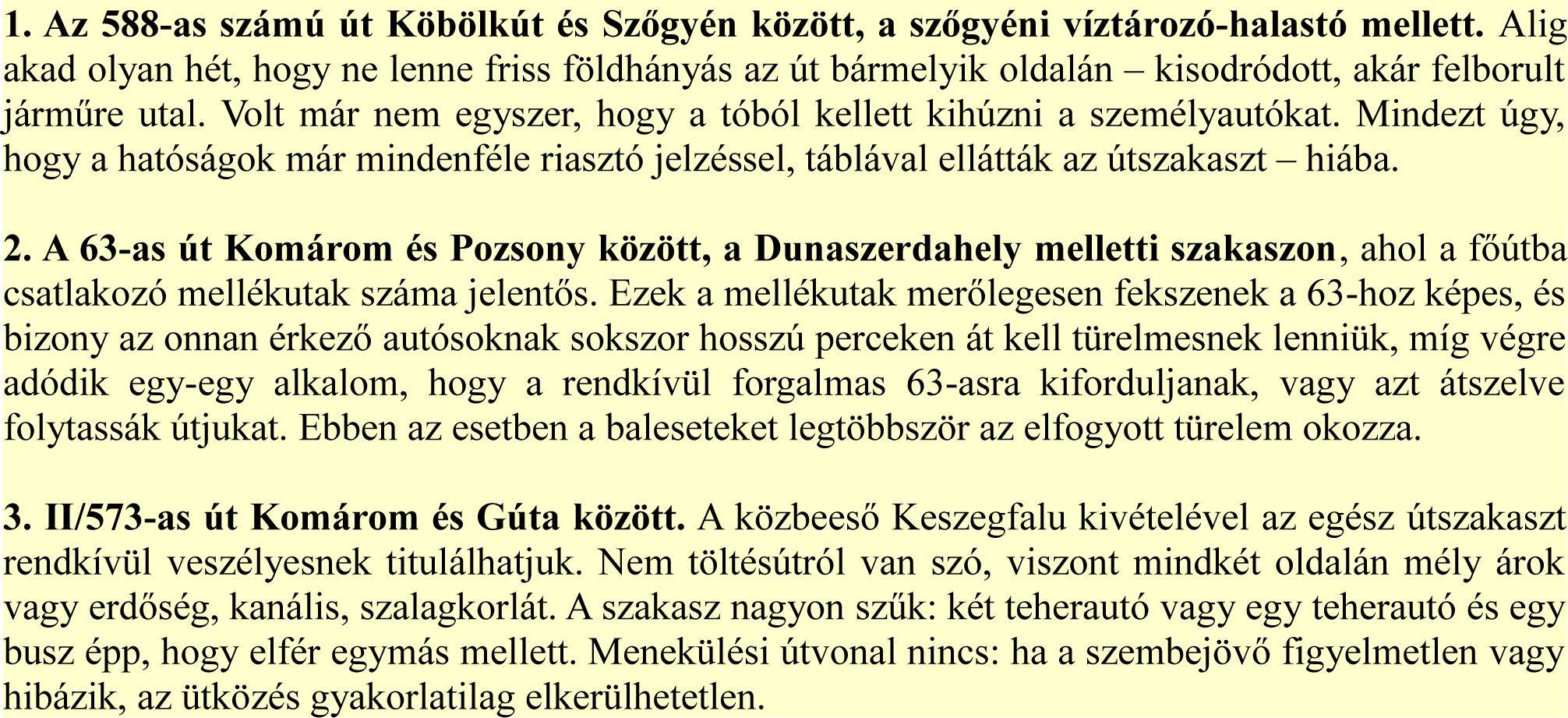halálút1.jpg
