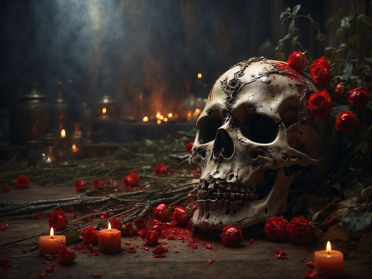 halloween-9137809_1280.jpg
