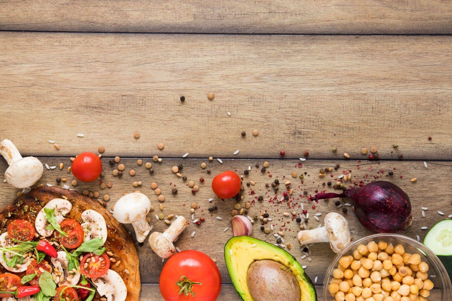 healthy-vegan-food-with-copy-space.jpg