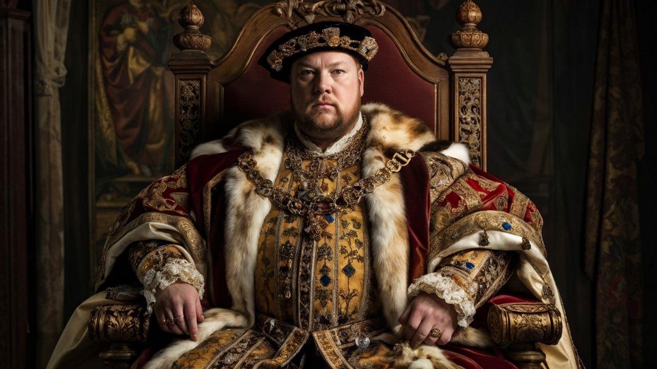 henry-viii-8803196_1280.jpg