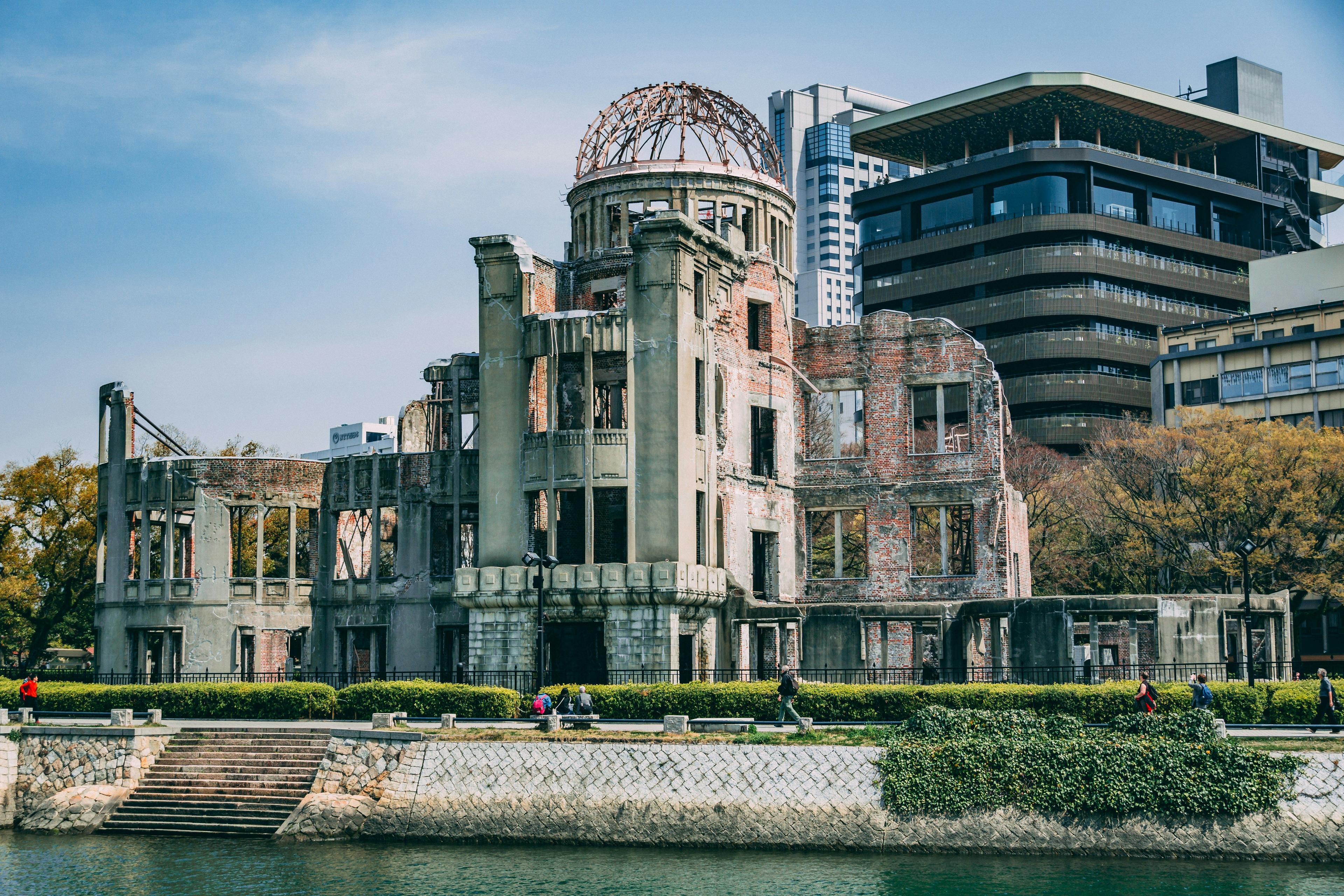 hiroshima-atombombadóm-unsplash.jpg