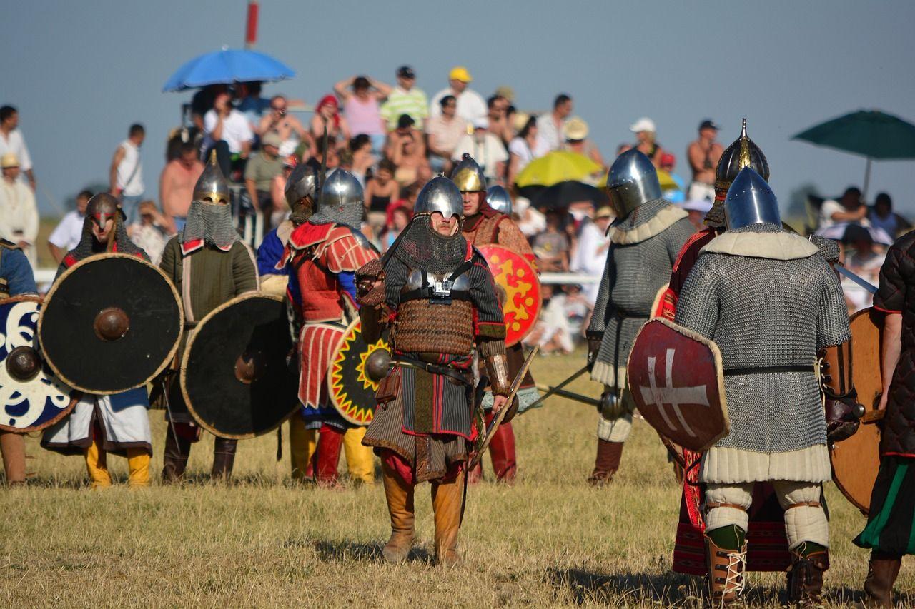 hungarian-173711_1280 pixabay.com.jpg