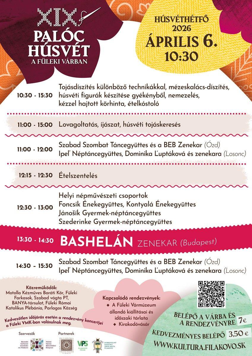 husvet programos_HU.jpg