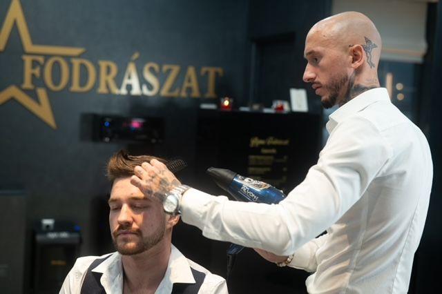 illusztracio
