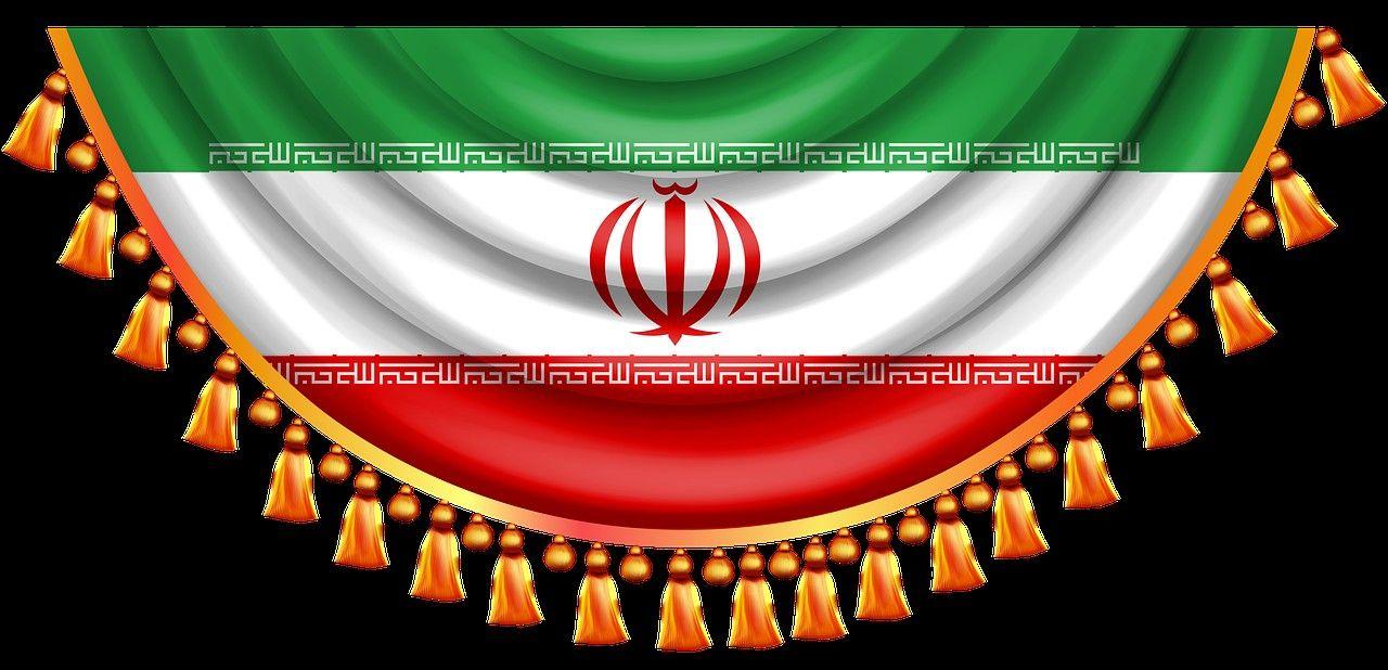 iran-7418421_1280.jpg