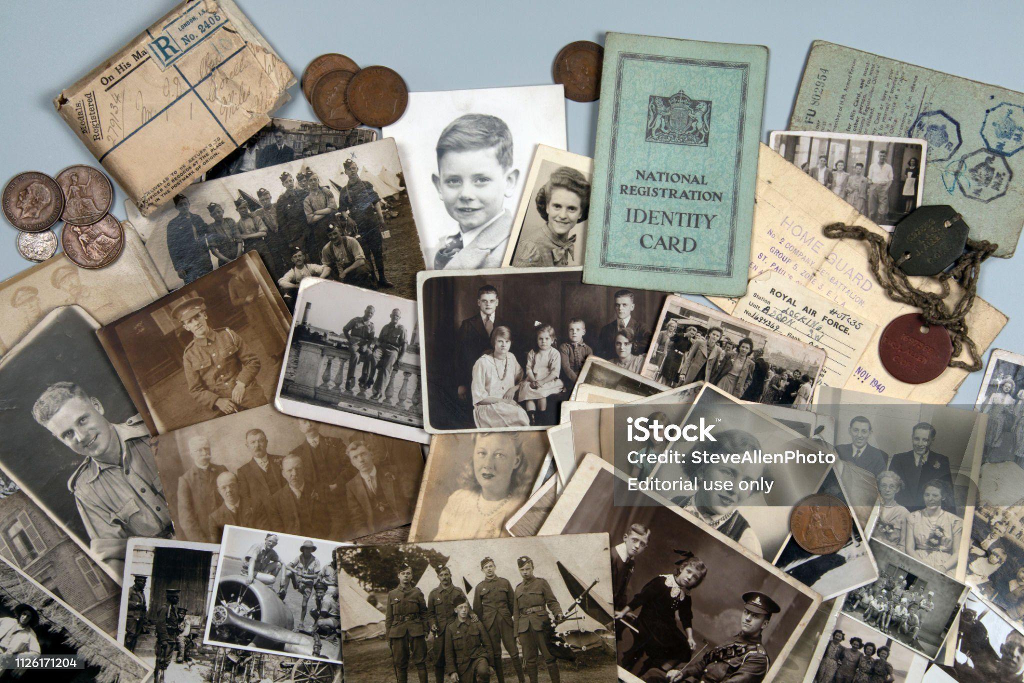 istockphoto-1126171204-2048x2048.jpg