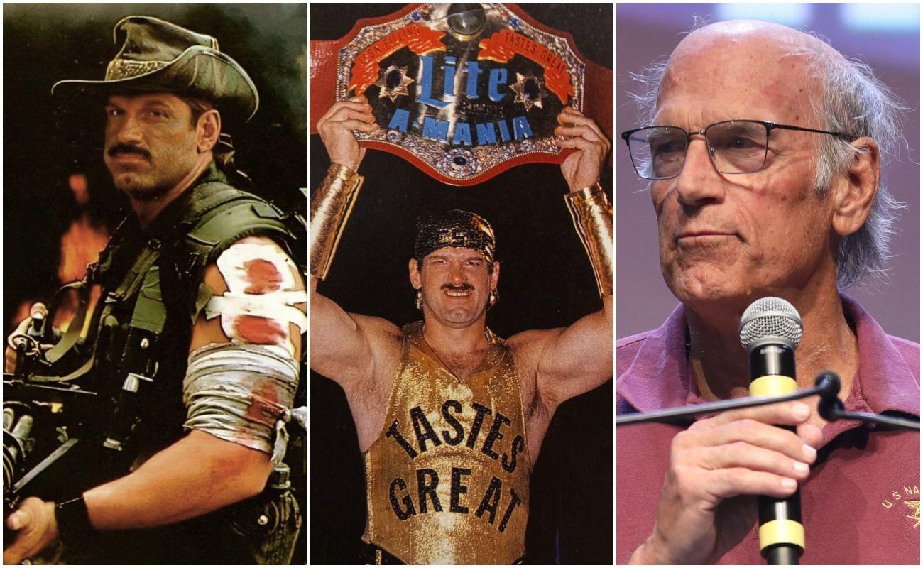 jesseventura - facebook.jpg