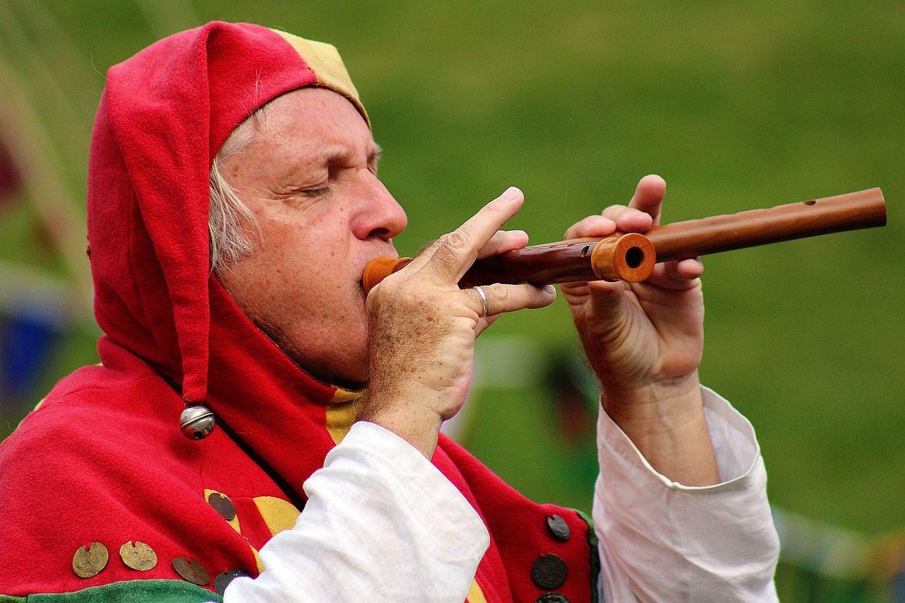 jester-2072475_1280.jpg