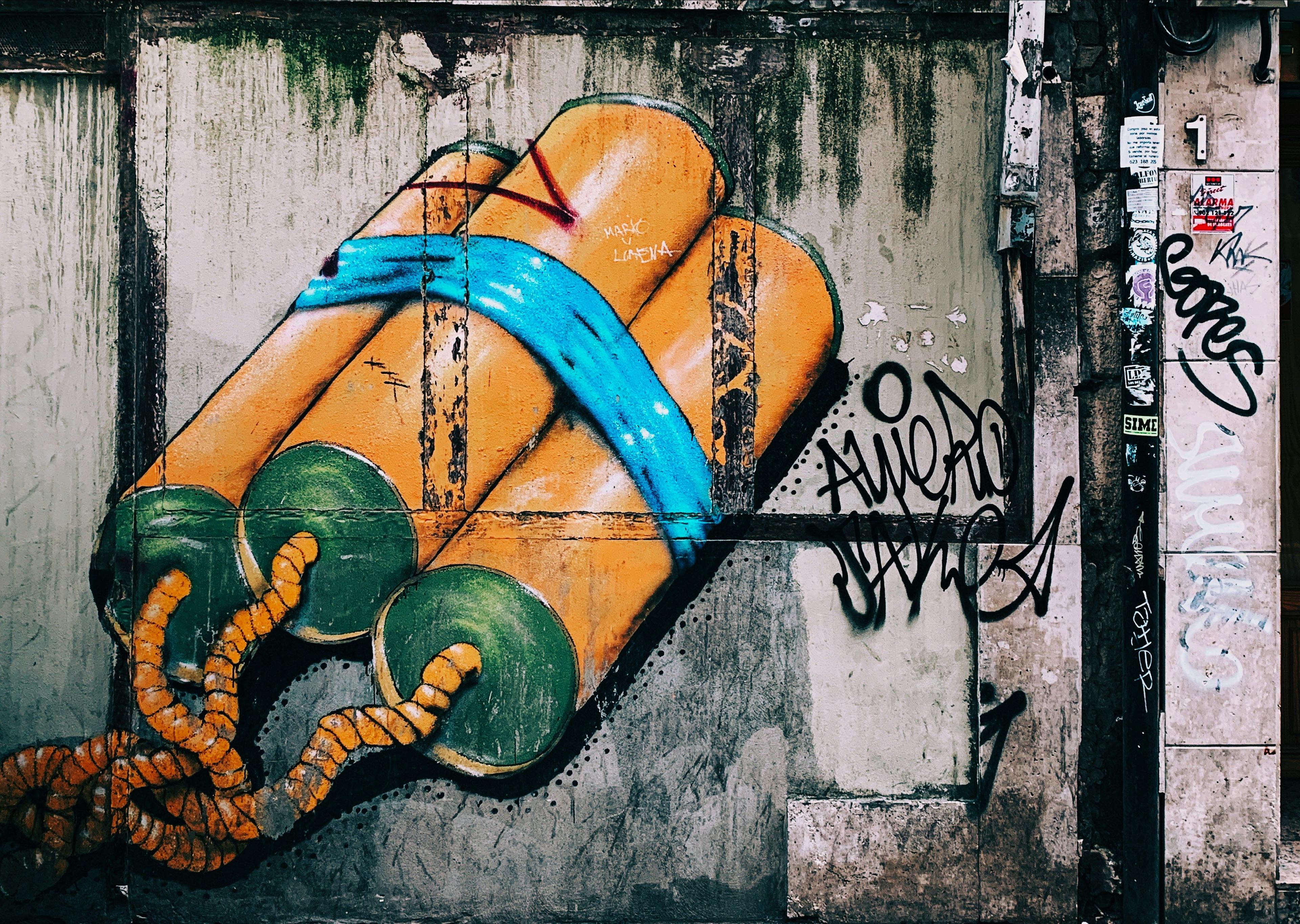 jon-tyson-HT6F2Ie7MEM-unsplash.jpg