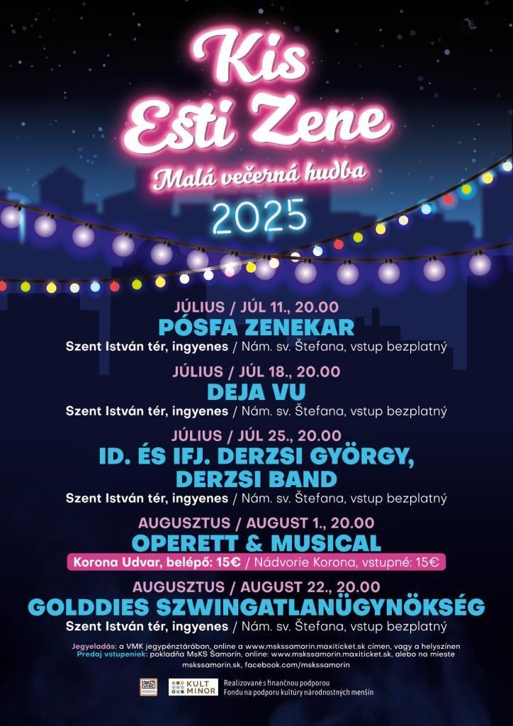 kisestizene25-2.jpg