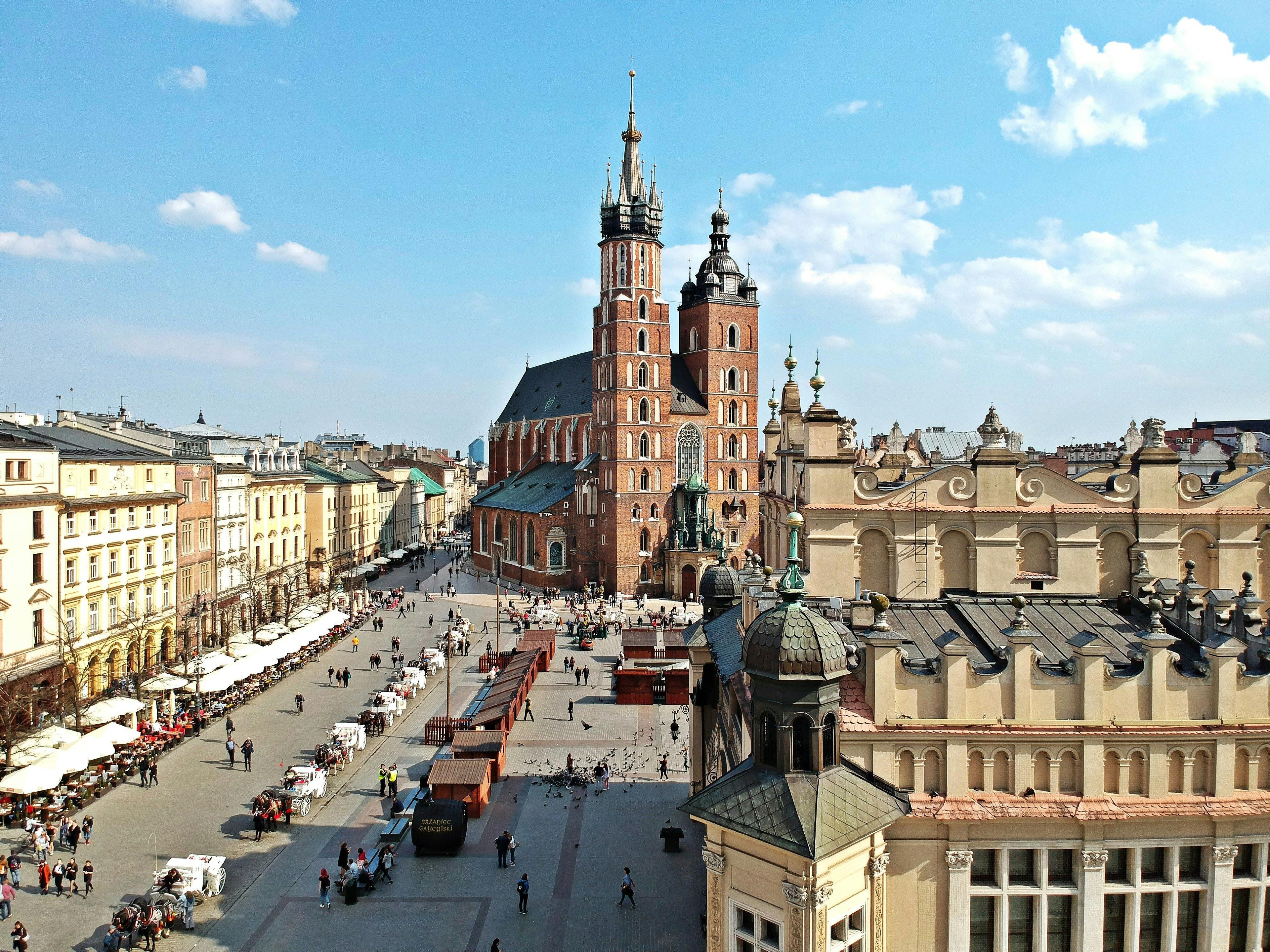 krakkó-unsplash.jpg