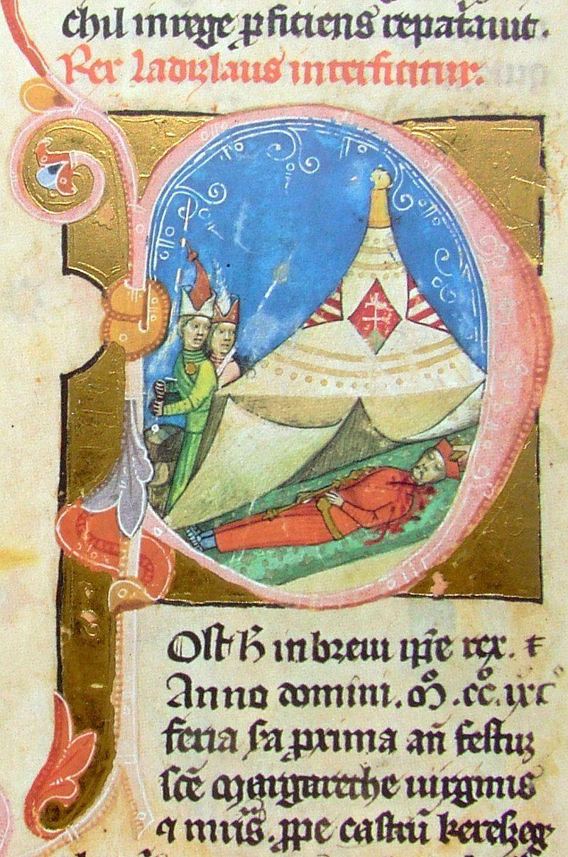 illusztracio