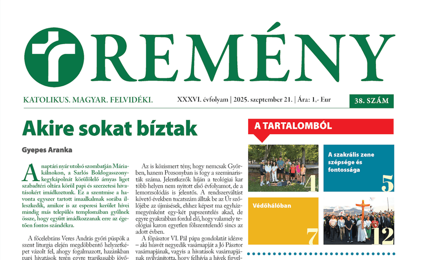 featured