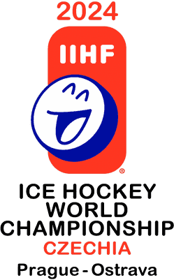 illusztracio