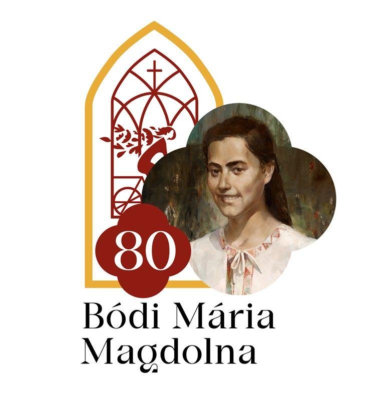 magdi80.jpg
