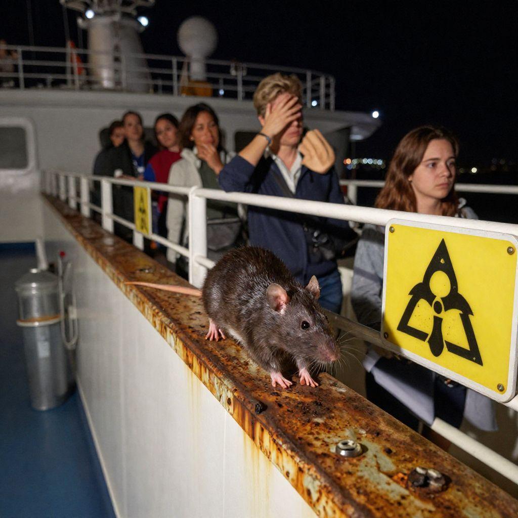 magnific_rats-running-along-rusty-_2945581169.jpeg