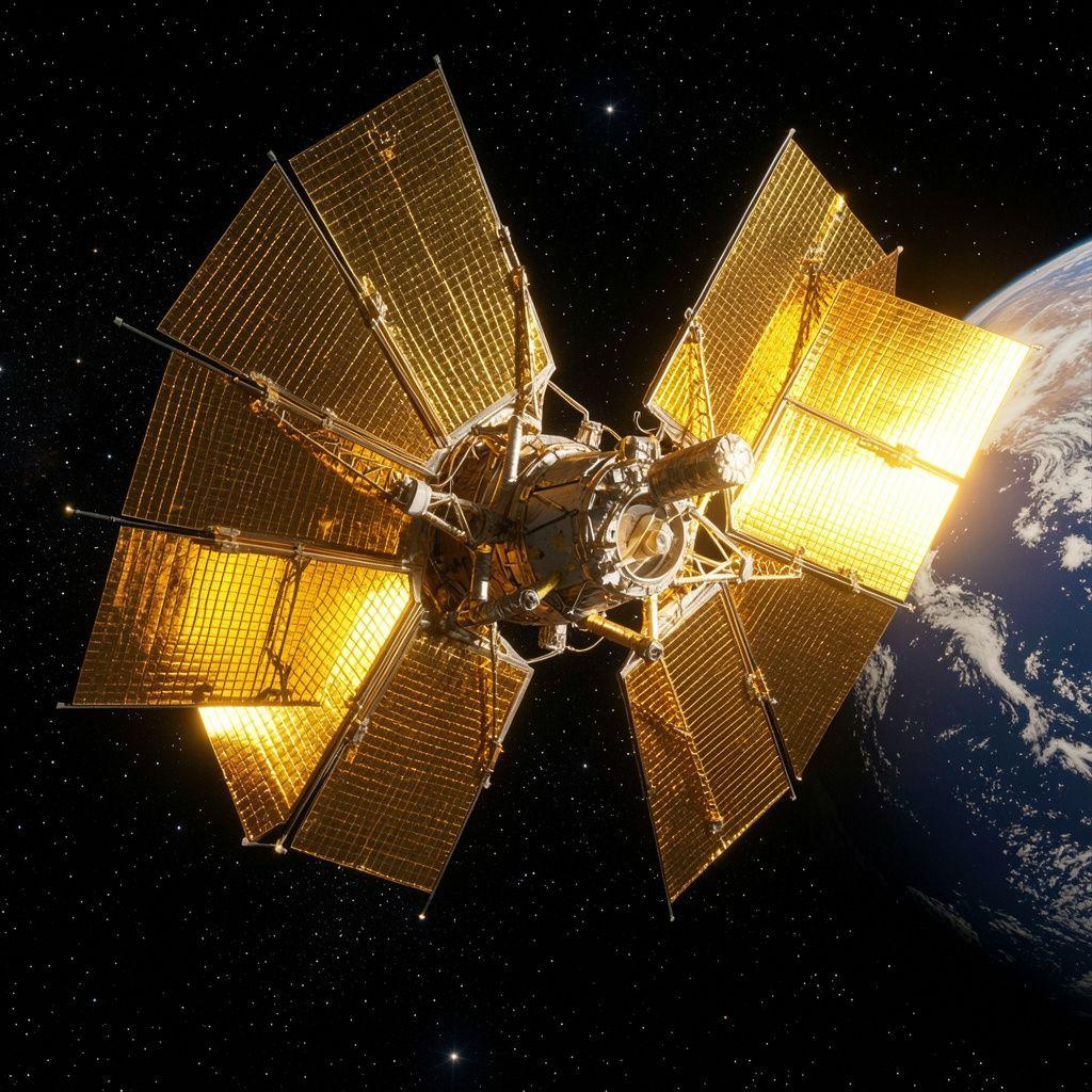 magnific_the-james-webb-space-tele_5xv8k5eKxe.jpeg
