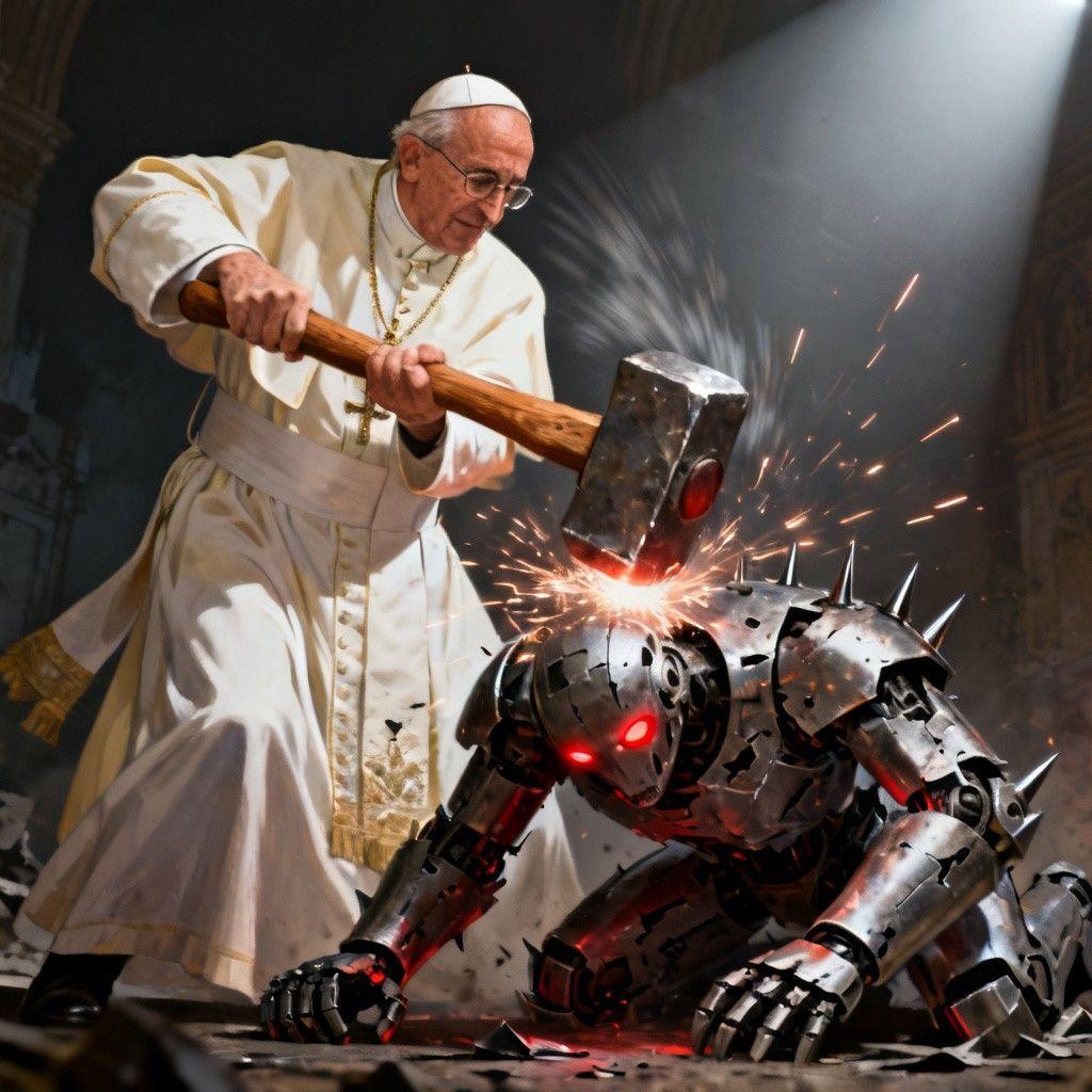 magnific_the-pope-smashes -freepik.jpg
