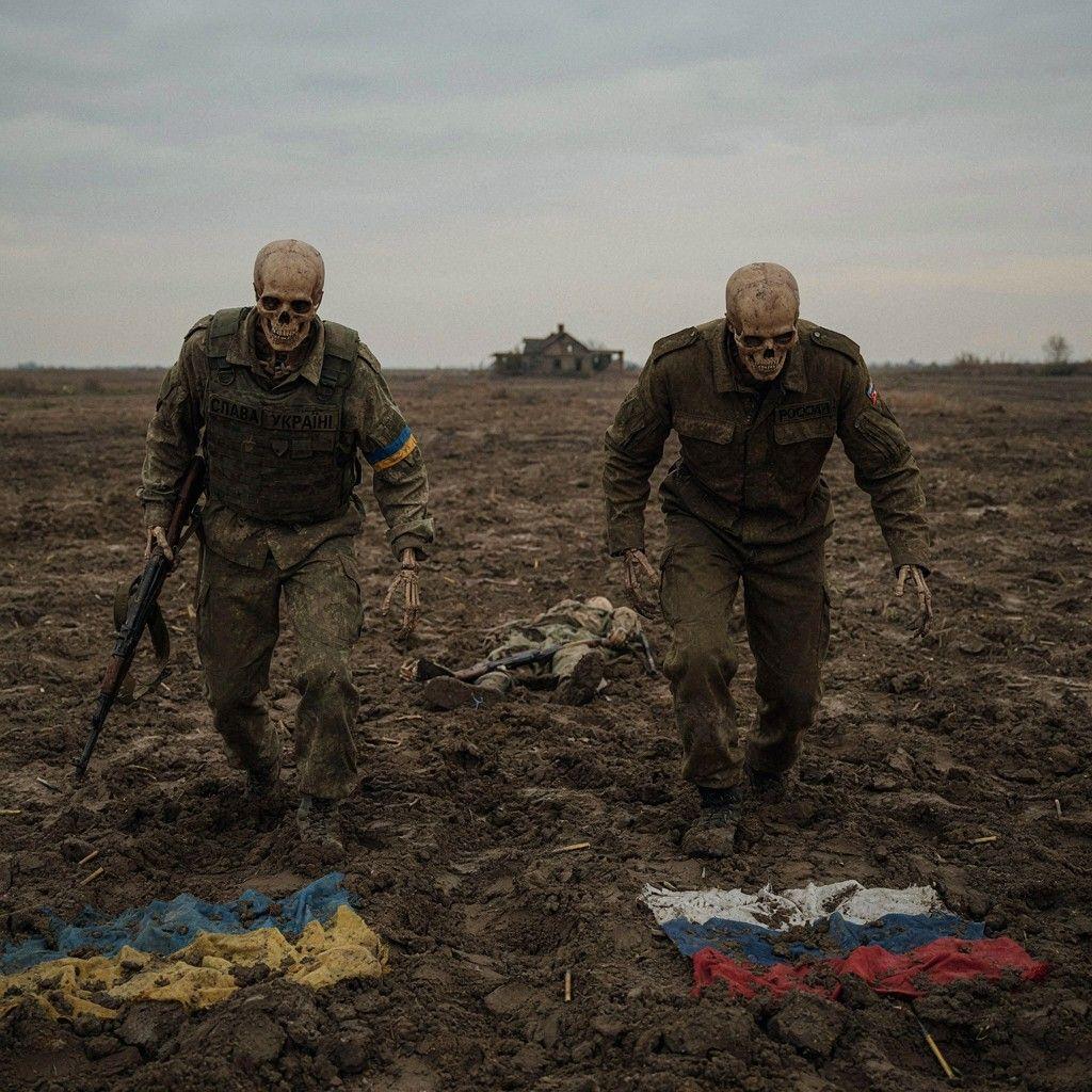 magnific_weary-skeletal-soldiers-d_P3ivn2T42C.jpg