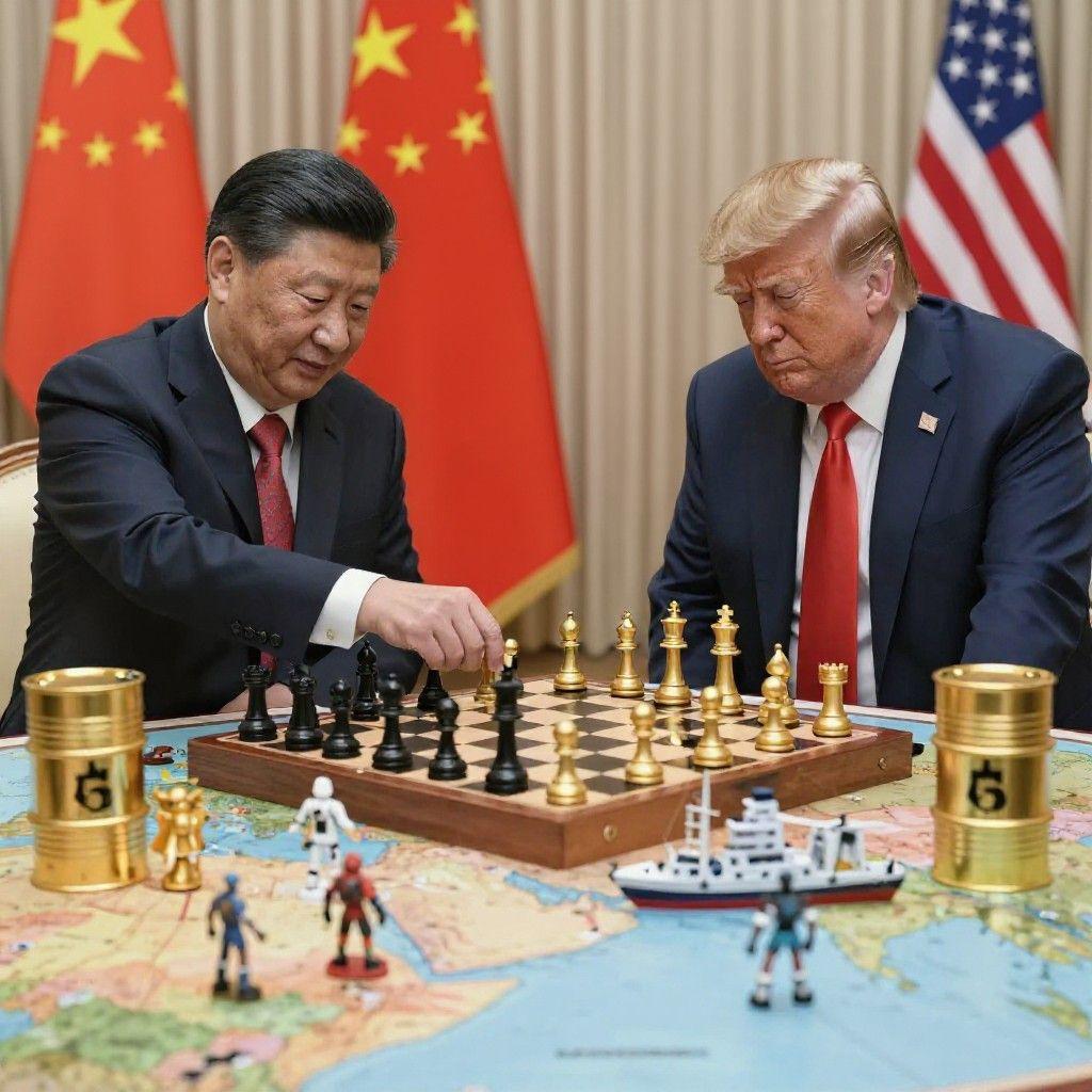 magnific_xi-jinping-and-donald-tru_2973027044.jpg