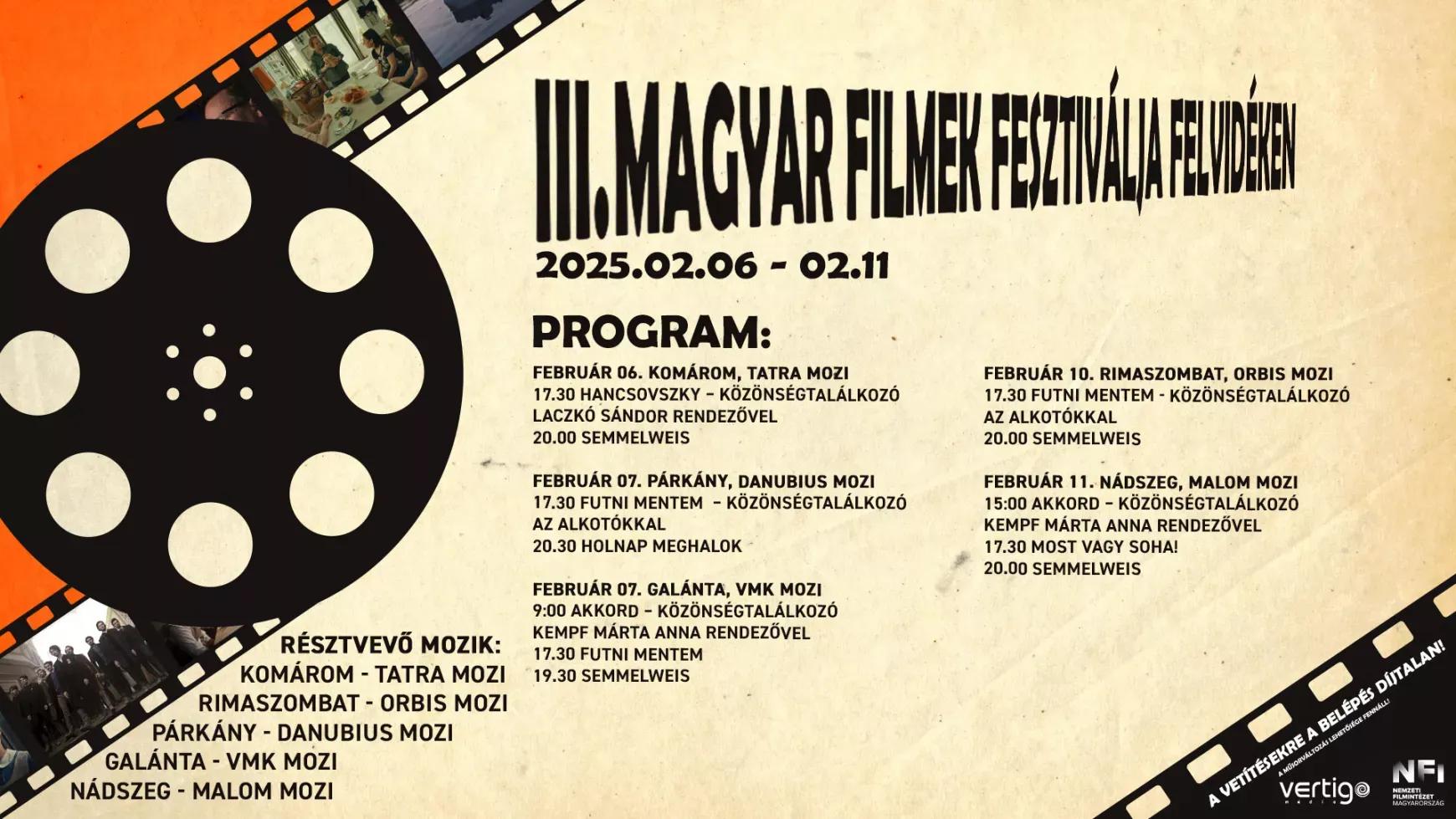 magyar_filmek_fesztivalja.jpg