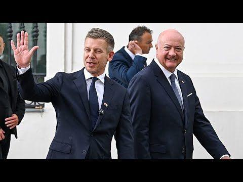 magyar-stocker Youtube.jpg