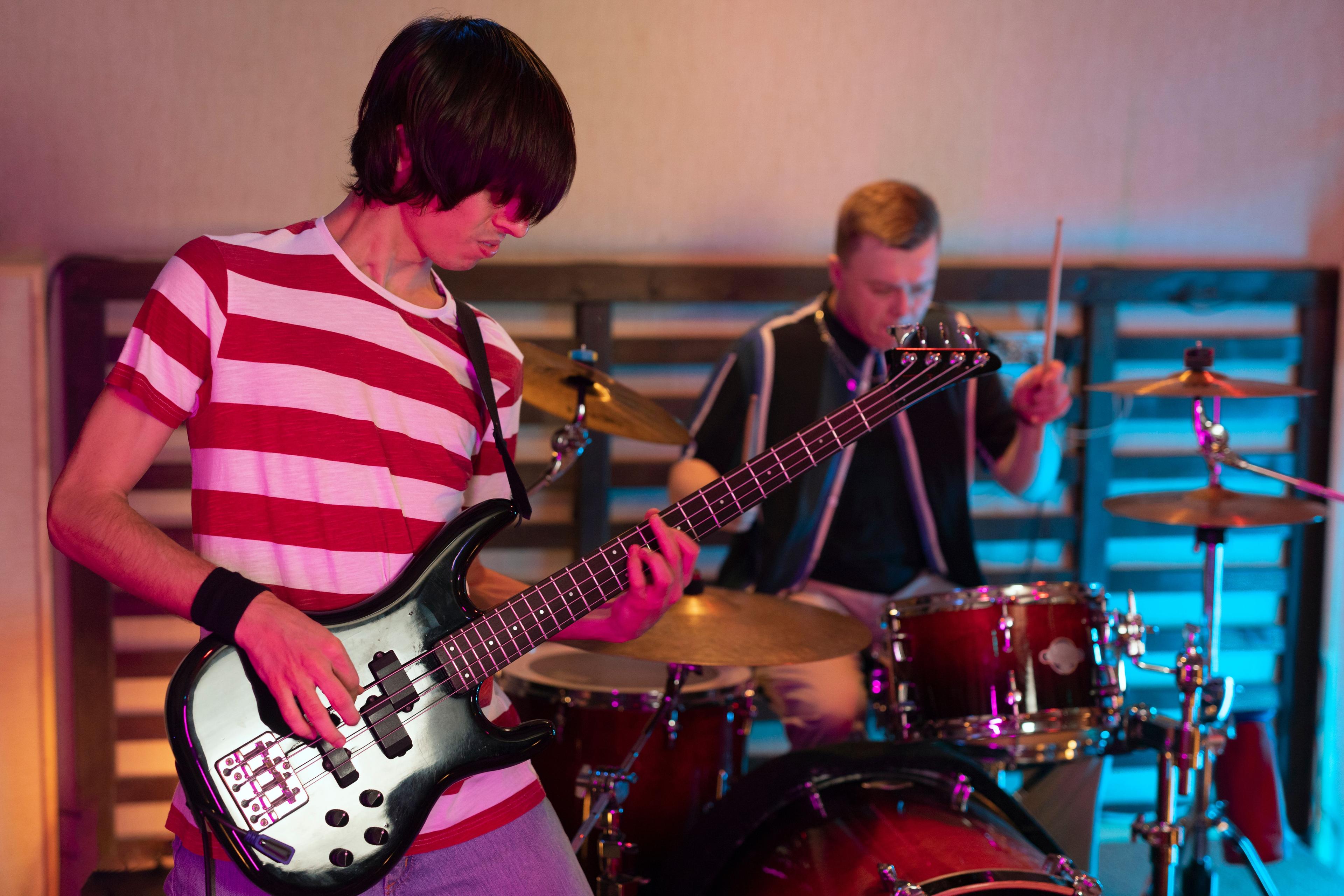 man-playing-electric-guitar-live-concert.jpg