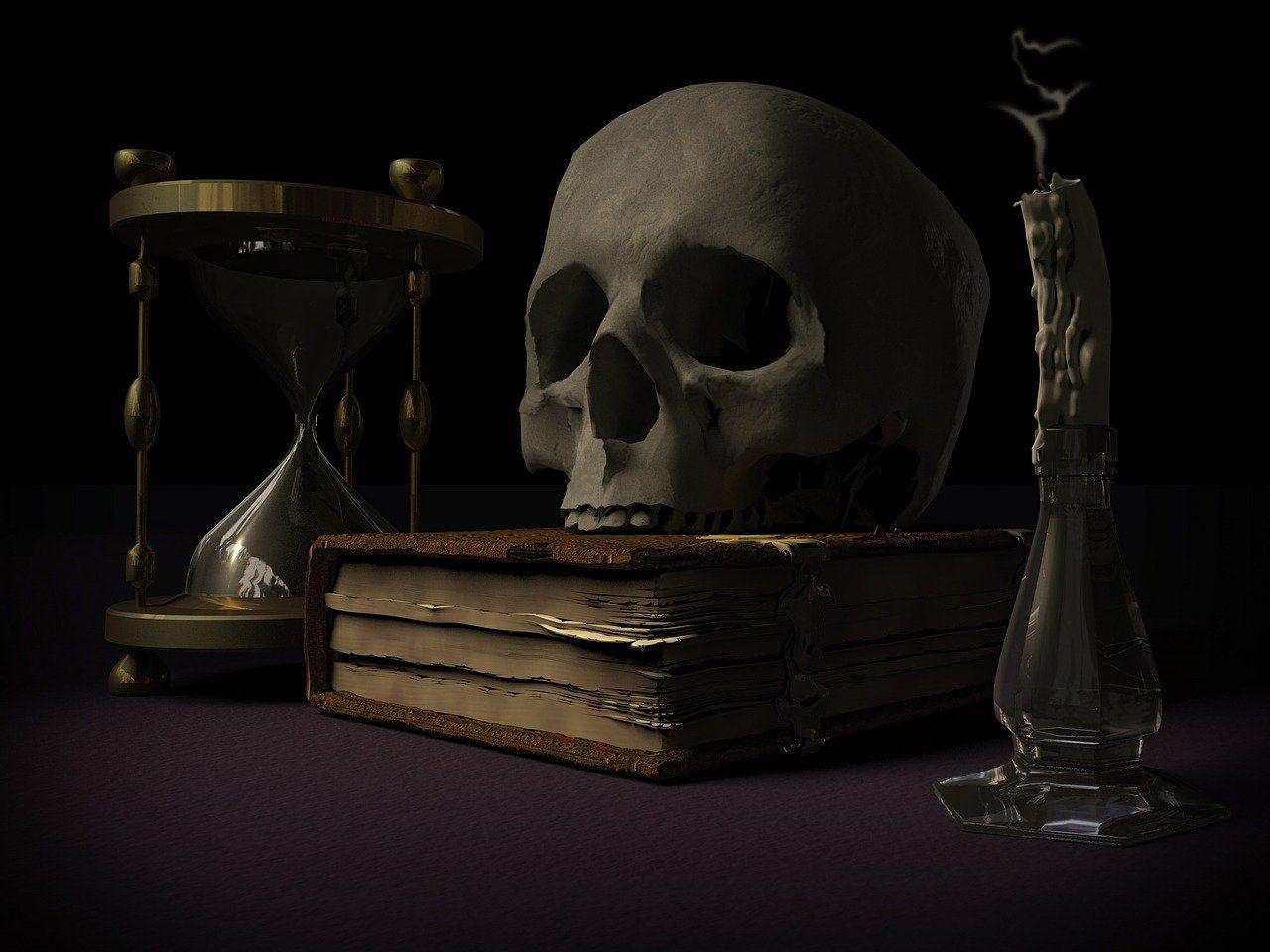 mortality-401222_1280.jpg