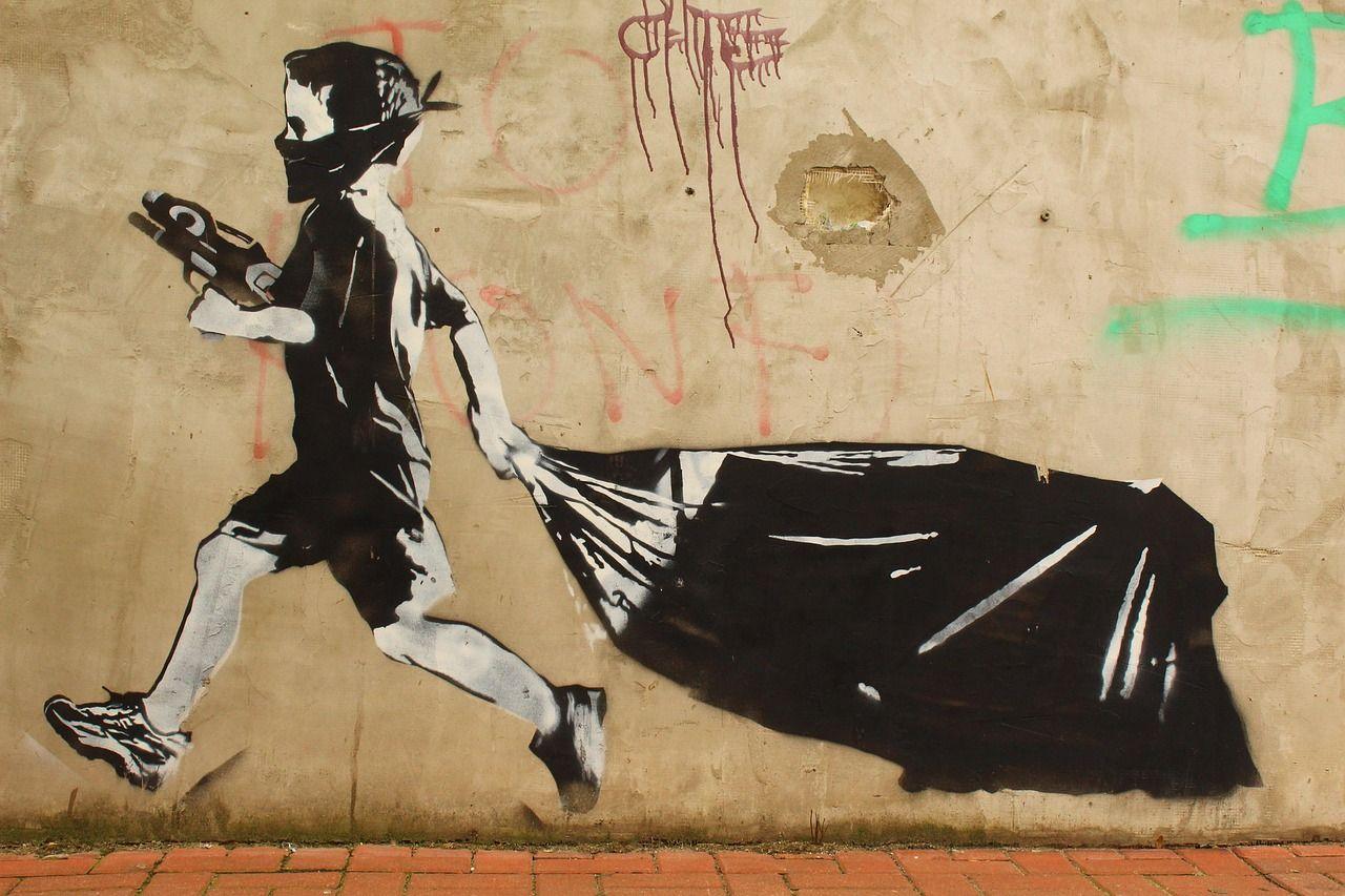 mural-4818657_1280.jpg