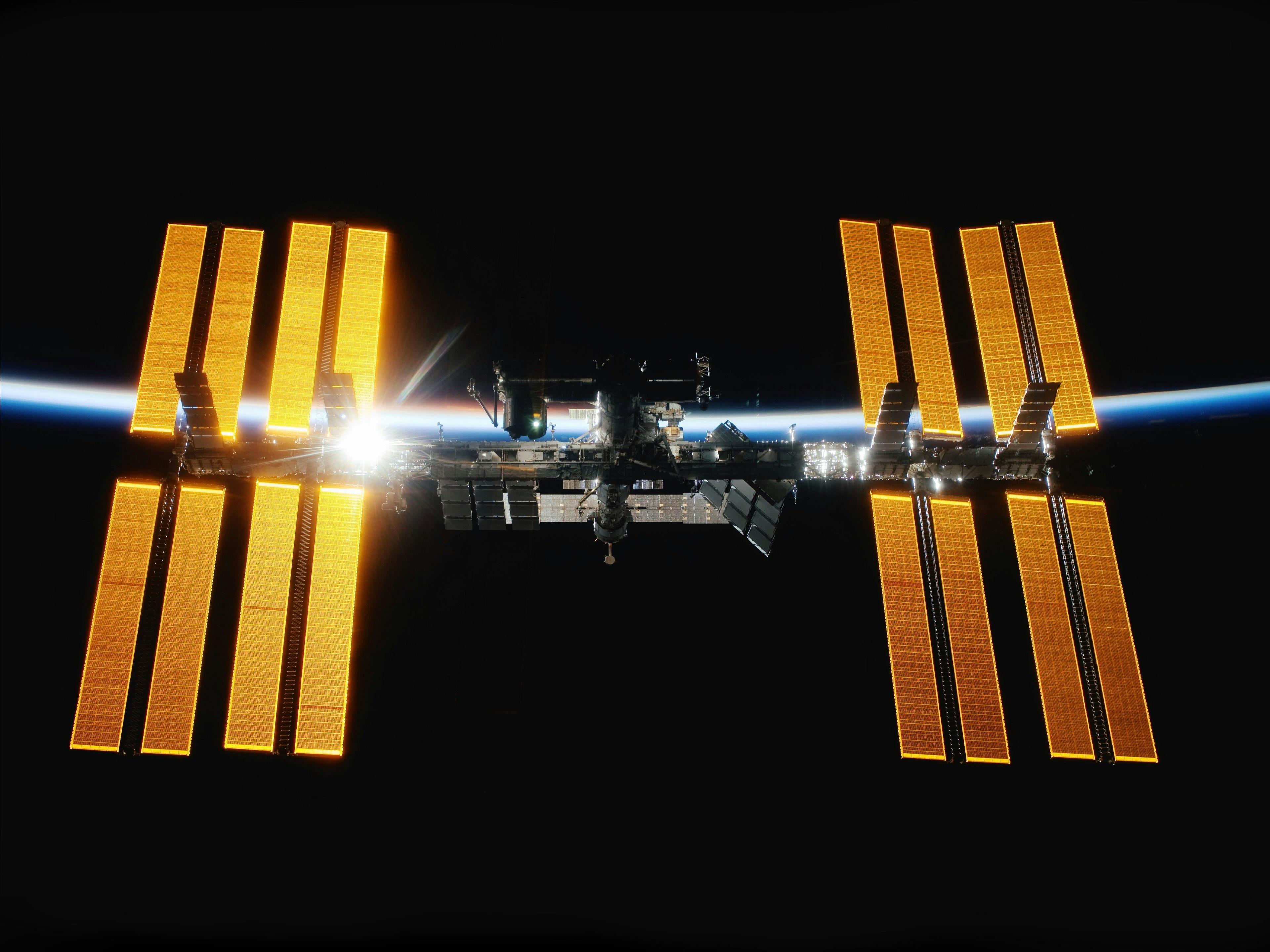 nasa-wAkLQnT2TC0-unsplash.jpg