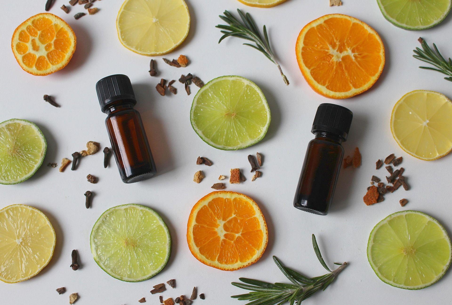 natural-cosmetics-4004908_1920.jpg