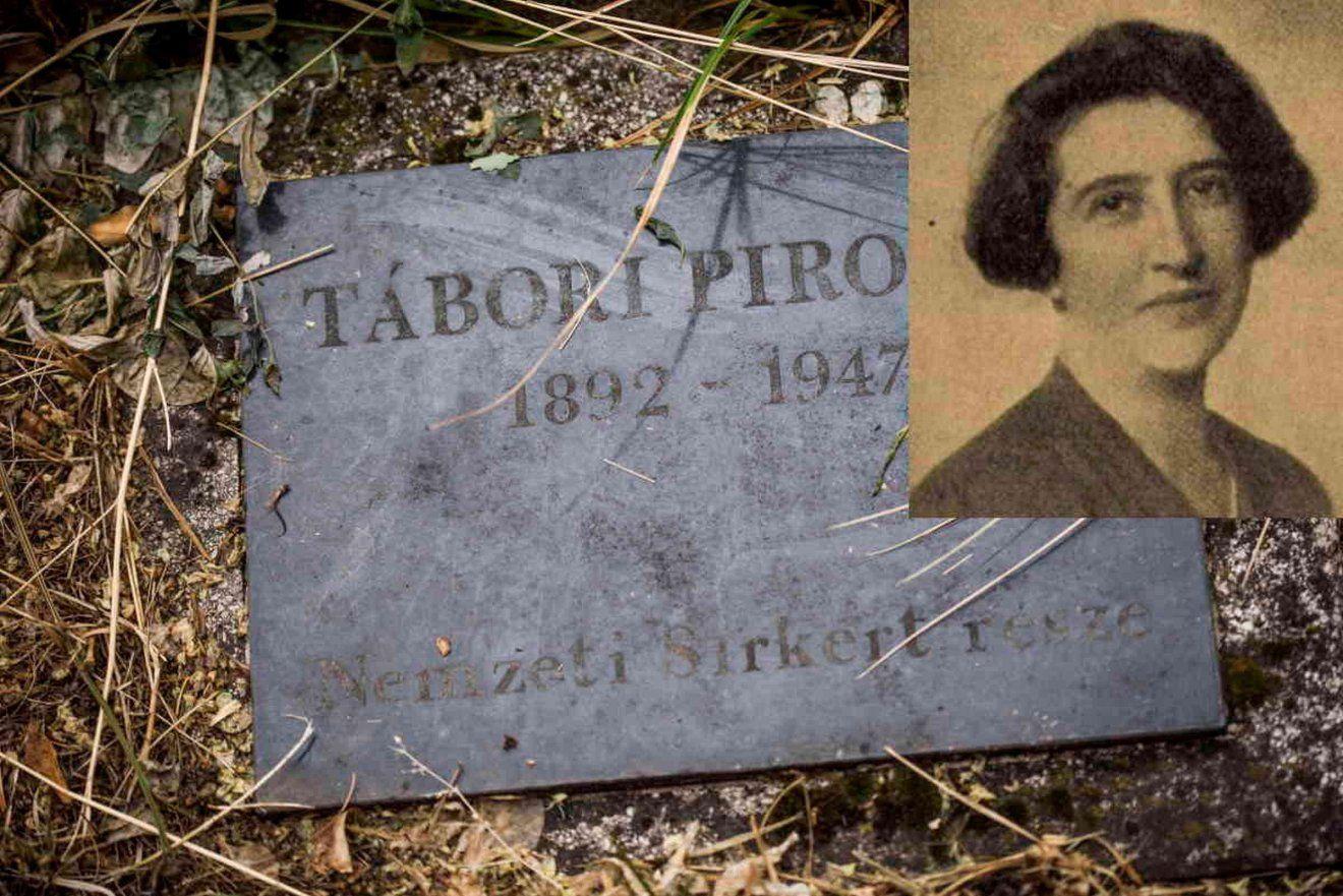 nn_tabori_piroska-plusz.jpg