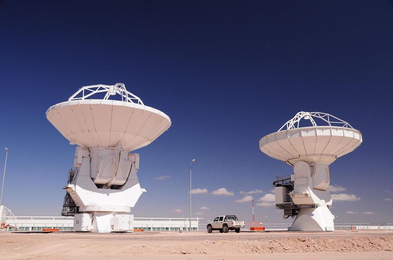 observatory-2656173_1280.jpg
