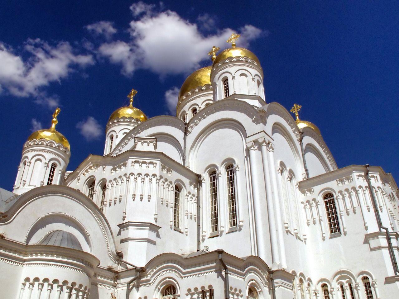 orthodox2-pixabay.com.jpg