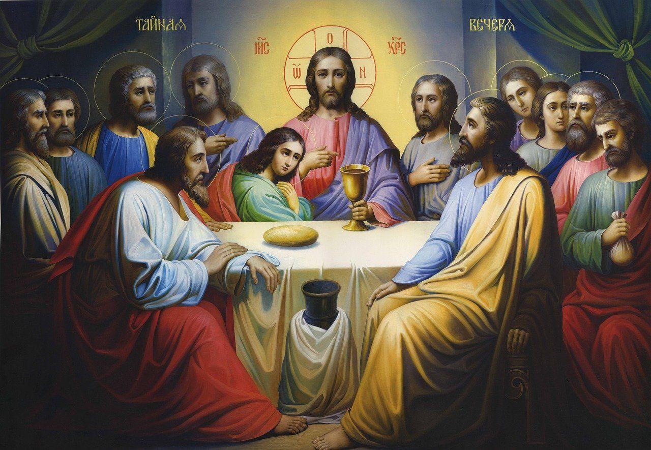 orthodox3-pixabay.jpg