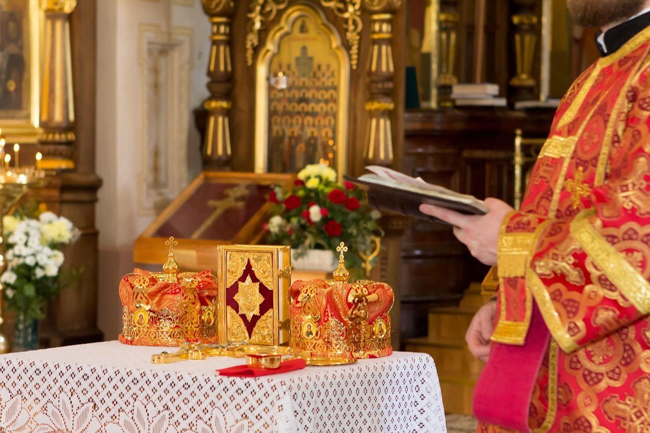 orthodox - pixabay.com.jpg