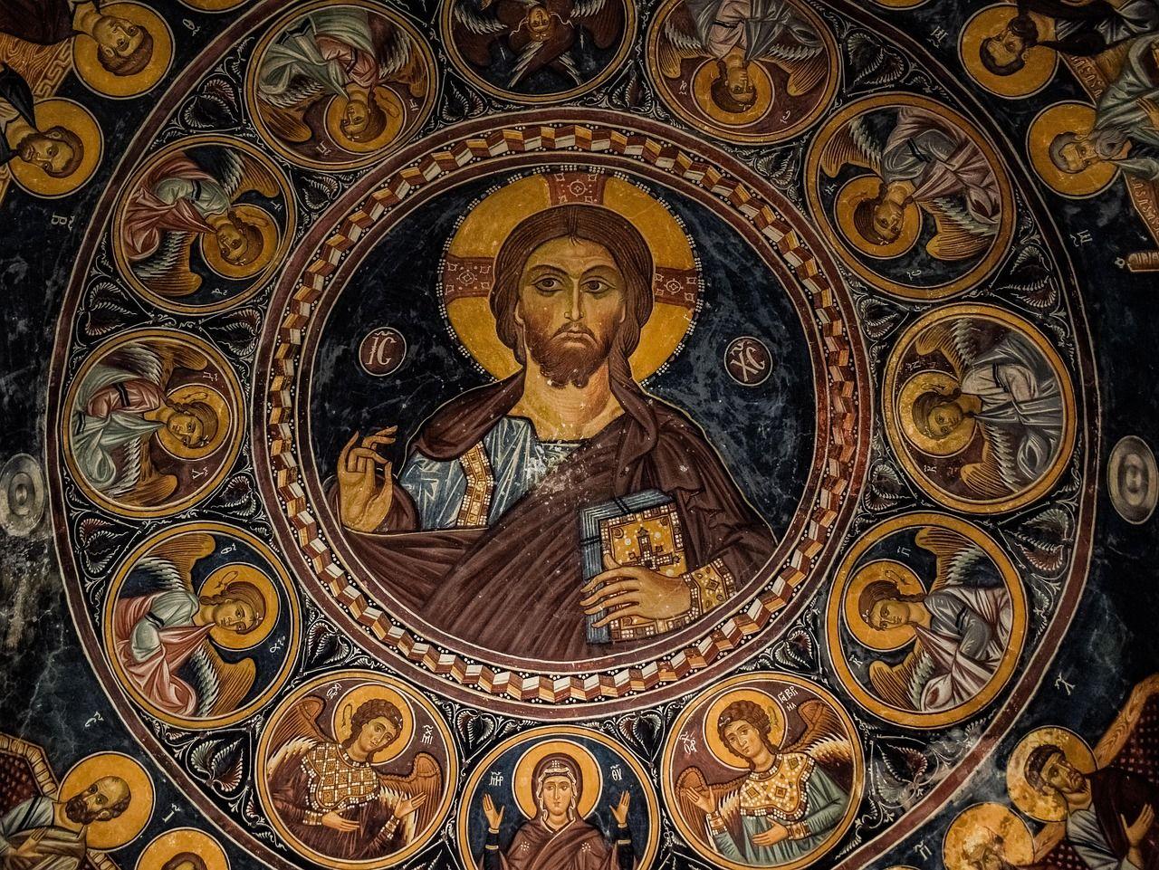 pantocrator-4534975_1280.jpg