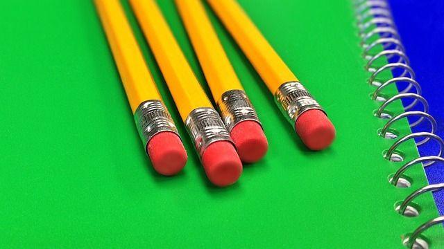 pencil-878696_640.jpg