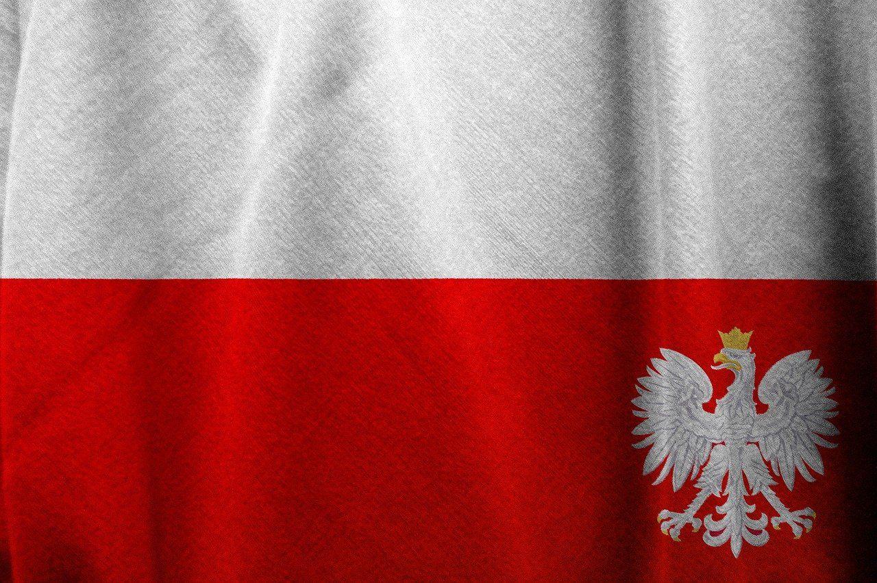 poland-4598361_1280.jpg