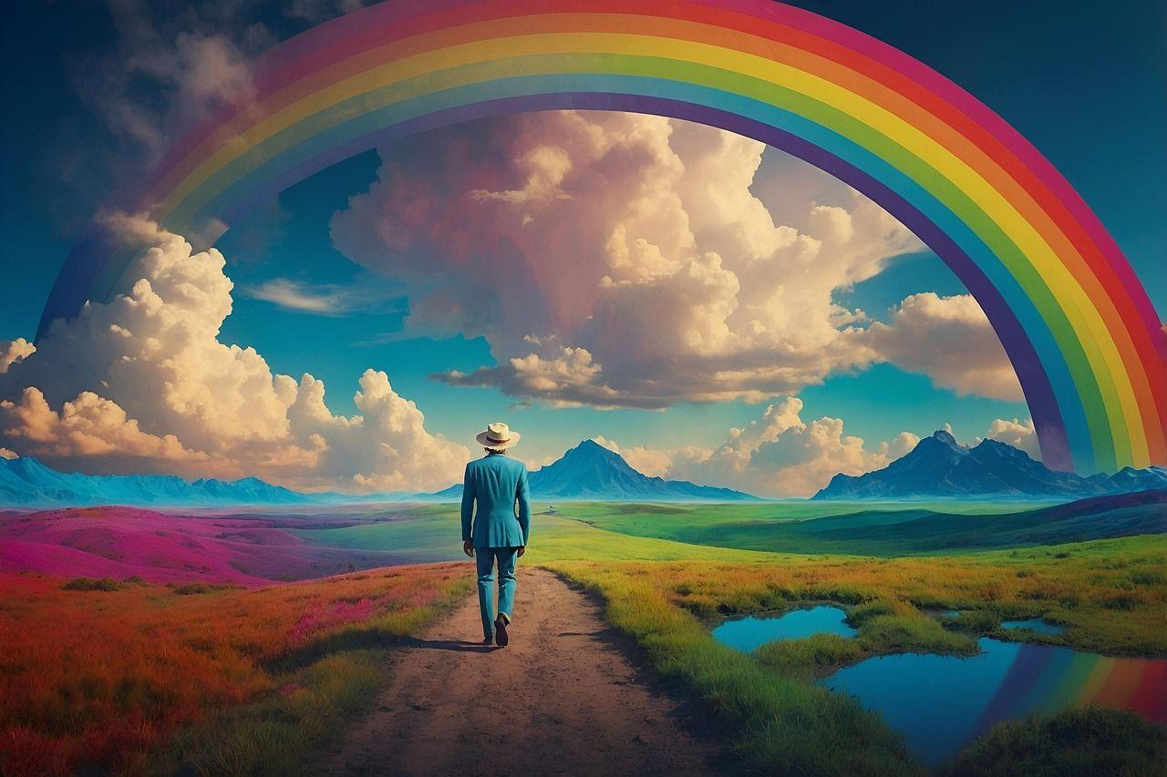 rainbow-9046598_1280.jpg