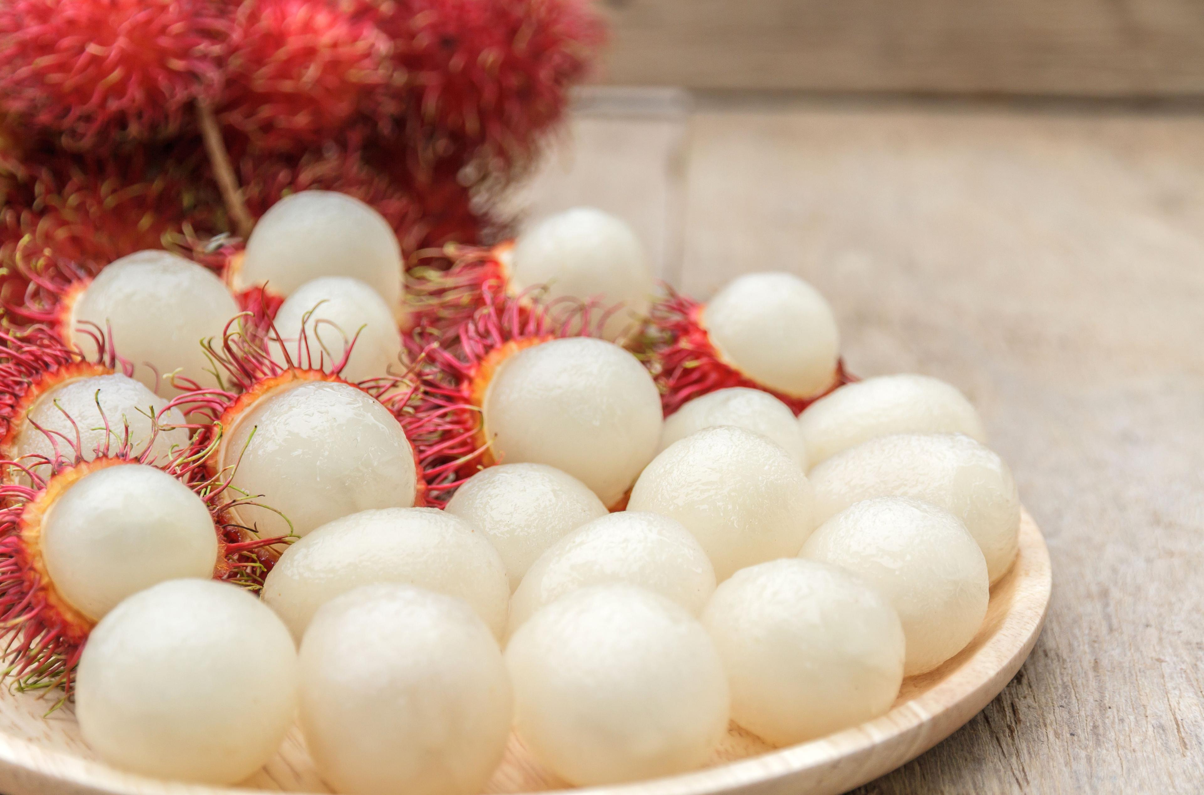 rambutan.jpg