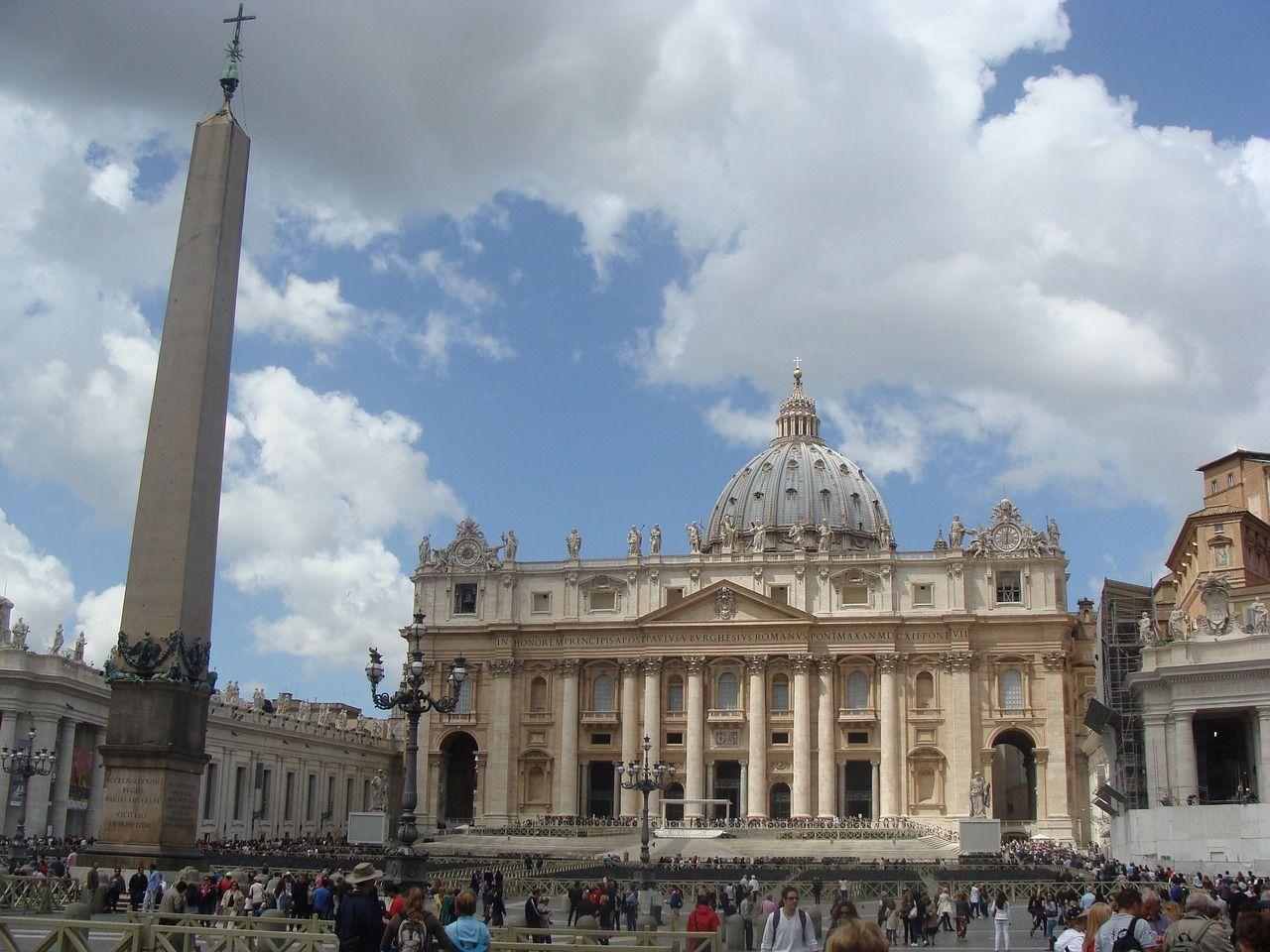 rome-116333_1280.jpg